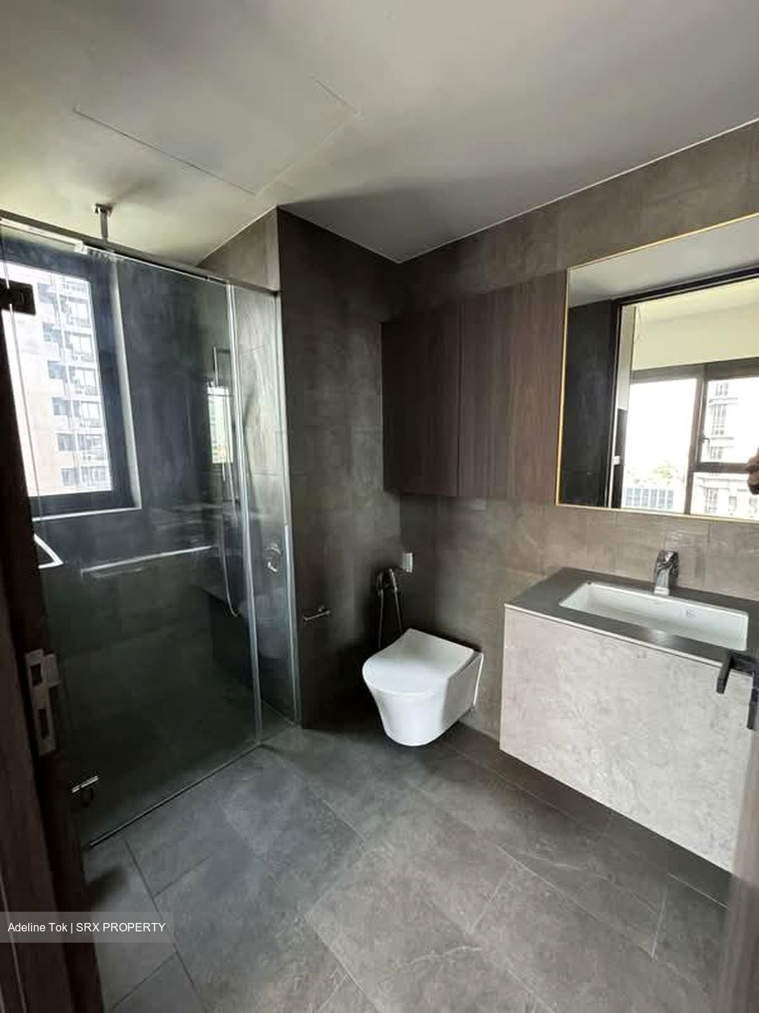 Midtown Modern (D7), Apartment #534464951